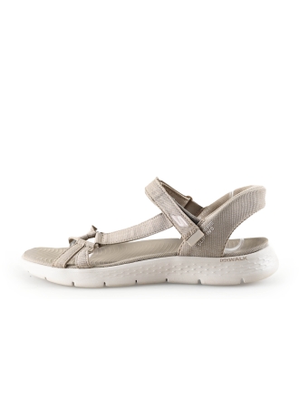 Skechers Sandalen