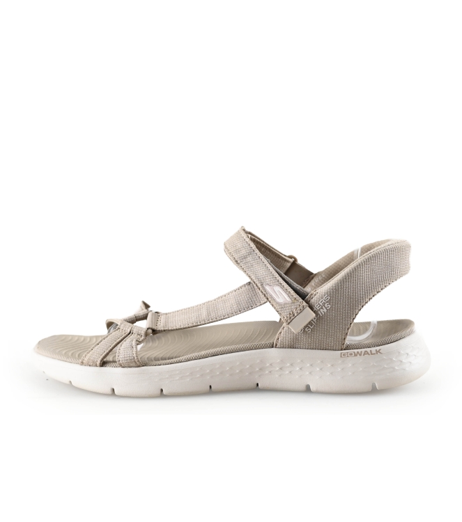 Skechers Sandalen