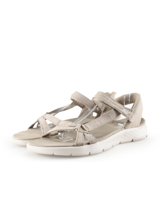 Skechers Sandalen