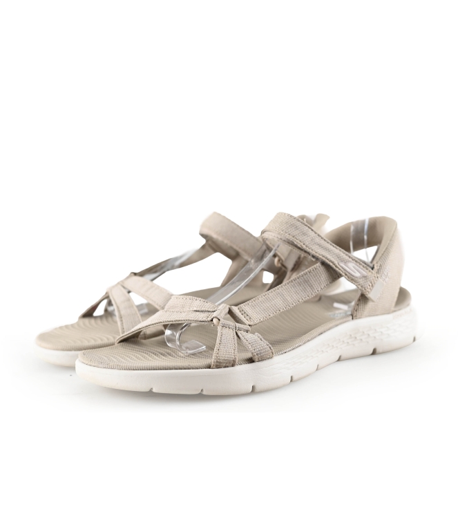 Skechers Sandalen