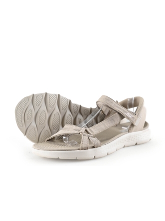 Skechers Sandalen