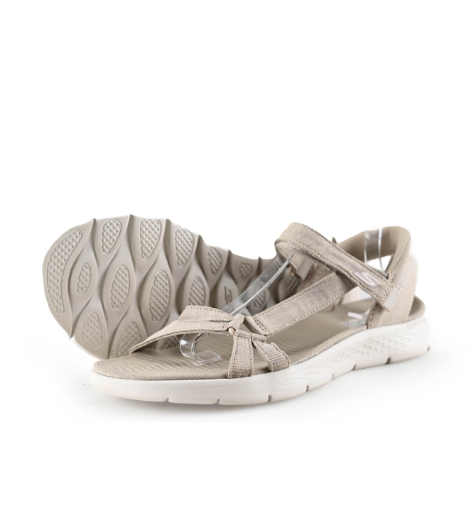 Skechers Sandalen