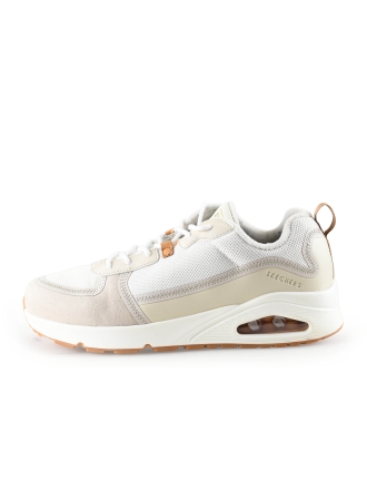 Skechers Sneakers