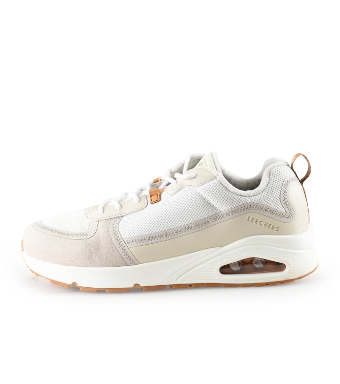 Skechers Sneakers