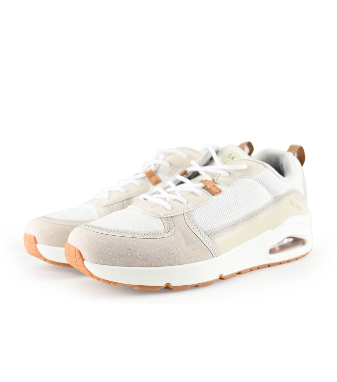 Skechers Sneakers