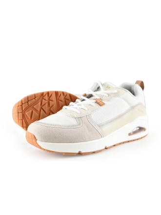 Skechers Sneakers
