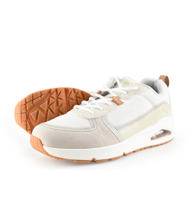 Skechers Sneakers
