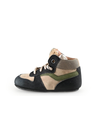 IK-KE Sneakers