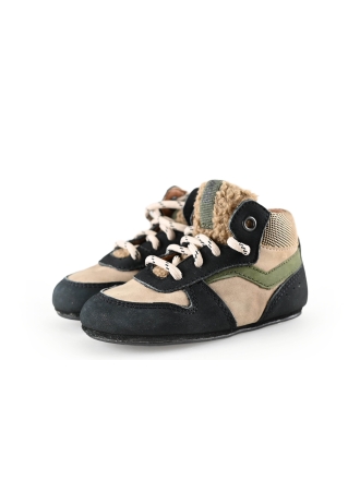 IK-KE Sneakers