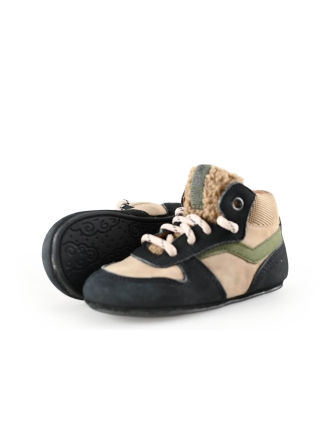 IK-KE Sneakers
