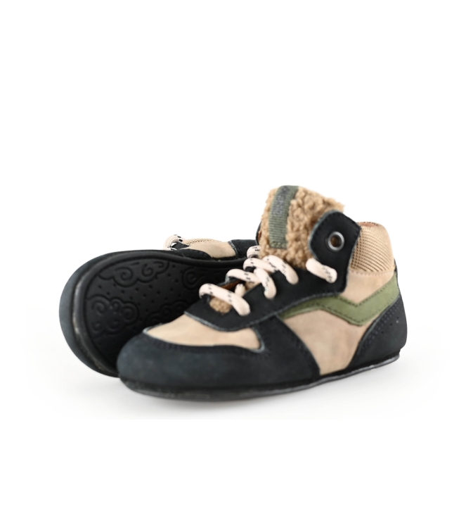 IK-KE Sneakers