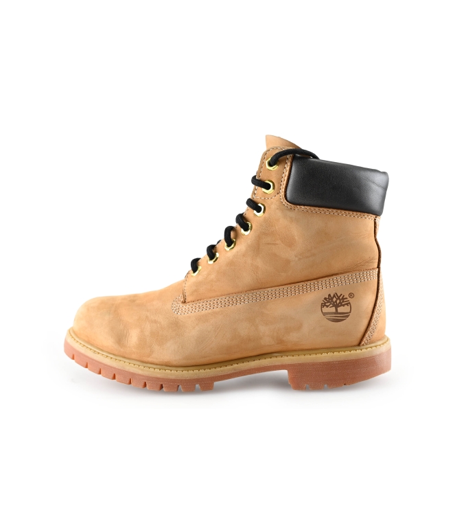 Timberland Veterboots