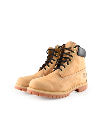 Timberland Veterboots