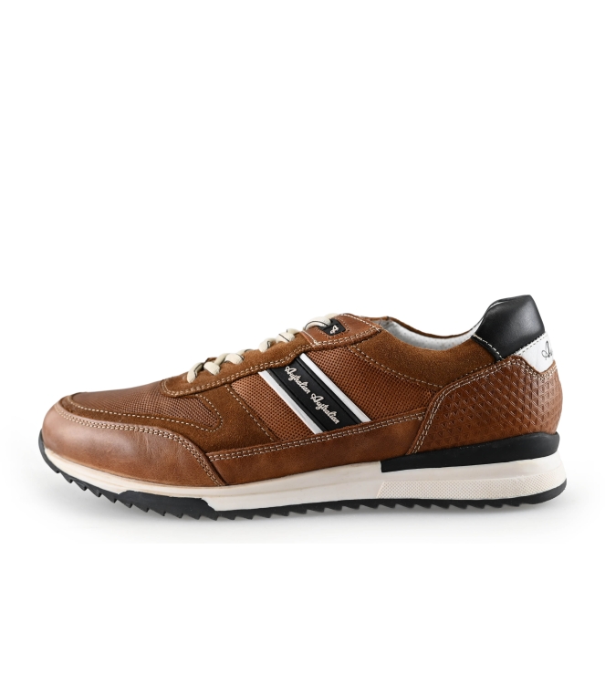 Australian Sneakers