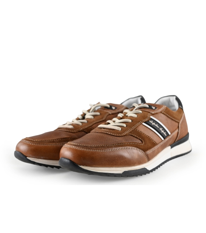 Australian Sneakers