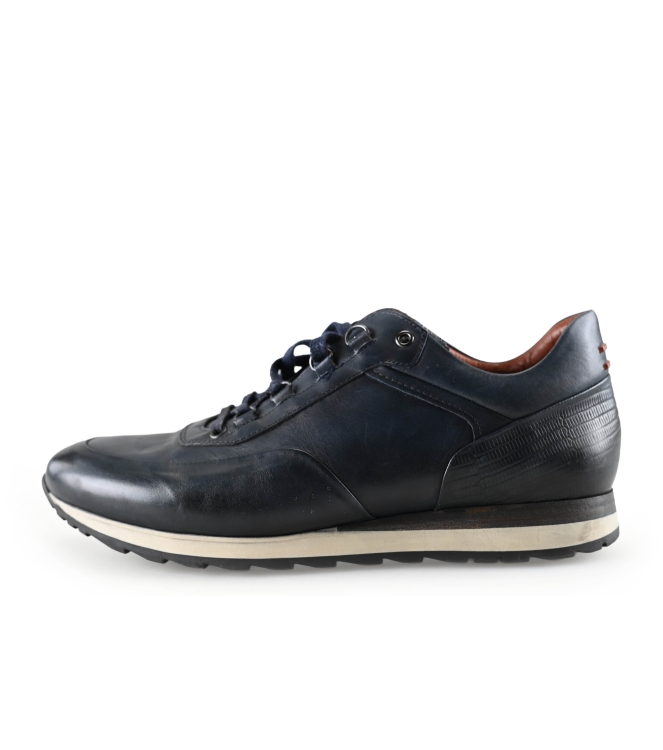 Greve Sneakers