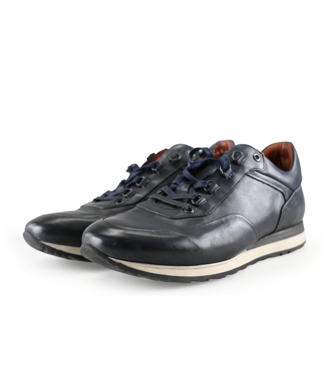 Greve Sneakers
