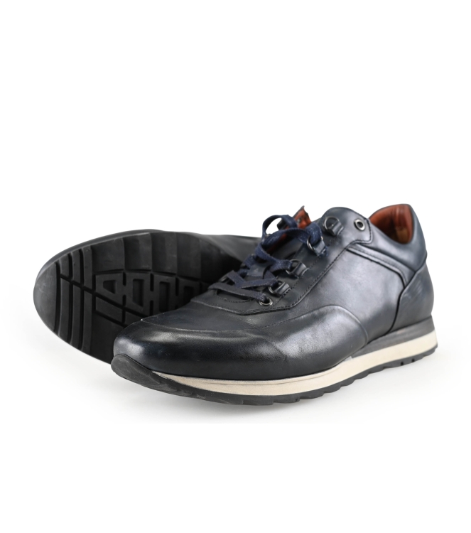 Greve Sneakers