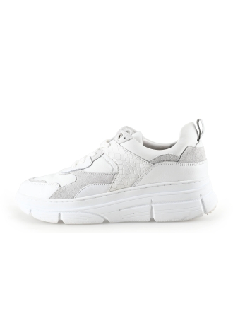 Loff 1881 Sneakers Wit 285984