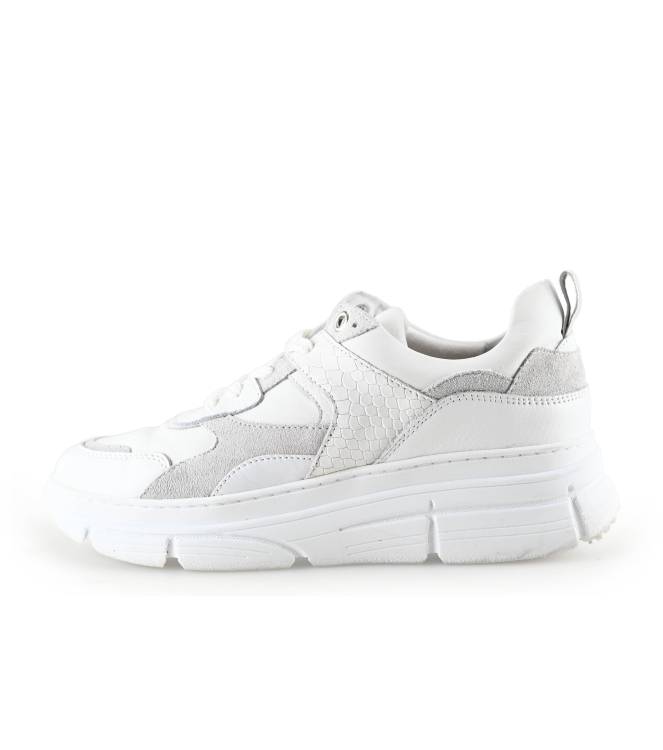 Loff 1881 Sneakers