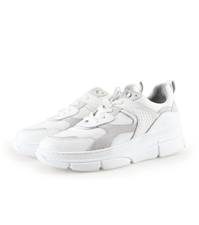 Loff 1881 Sneakers