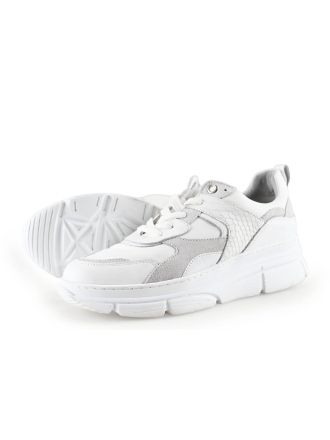 Loff 1881 Sneakers