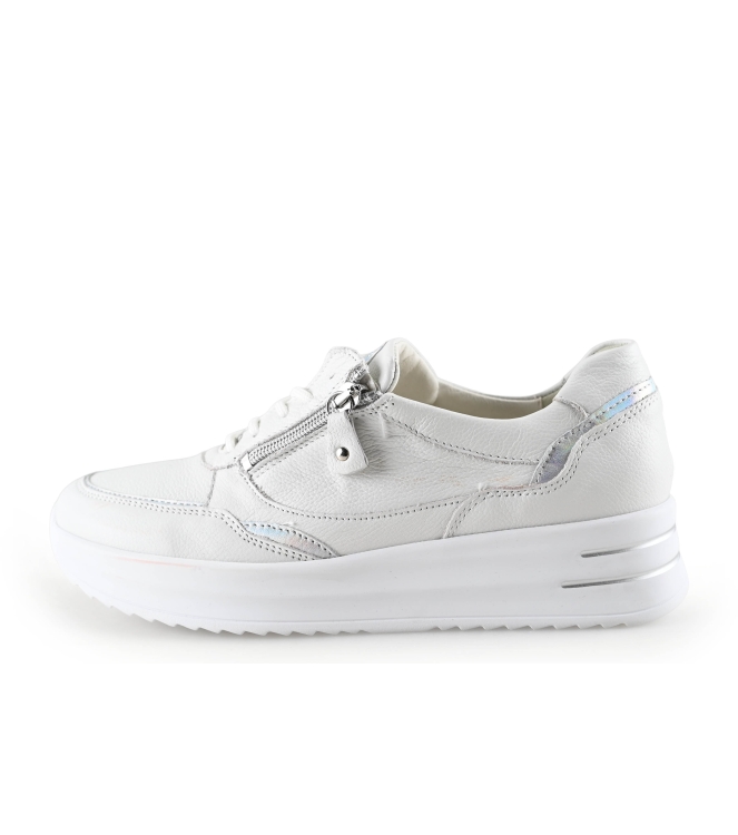 Waldlaufer Sneakers