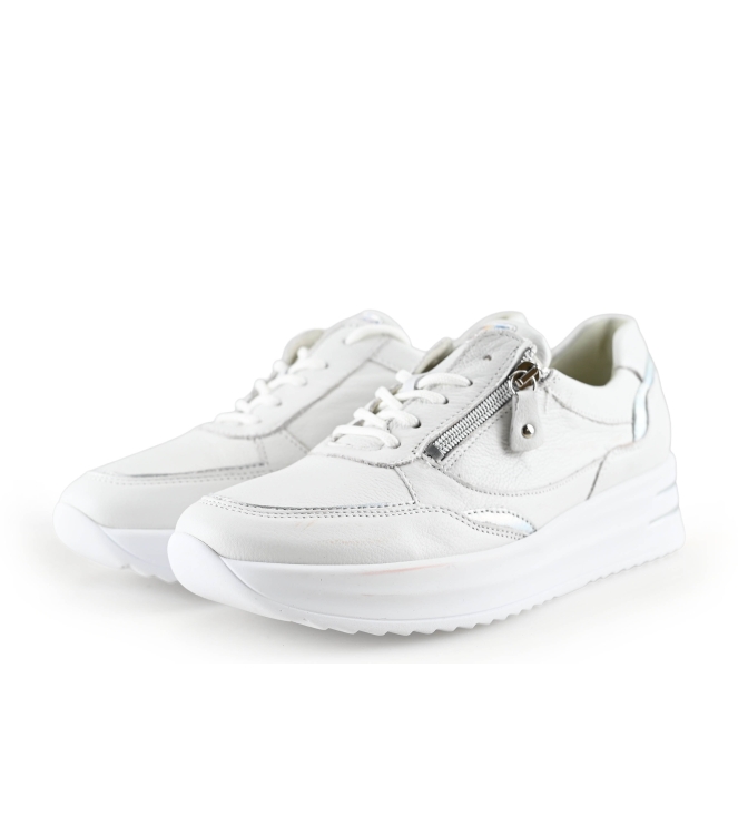Waldlaufer Sneakers