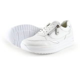 Waldlaufer Sneakers