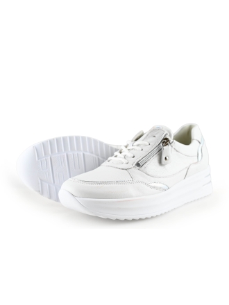 Waldlaufer Sneakers