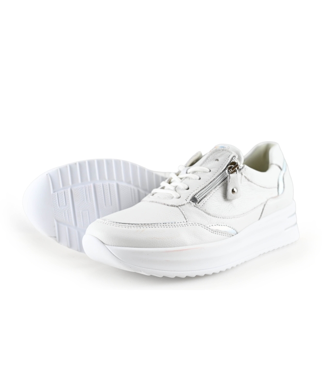 Waldlaufer Sneakers