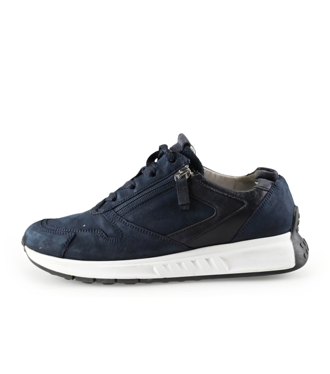 Gabor Sneakers