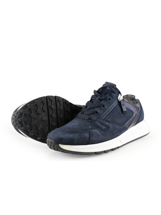 Gabor Sneakers