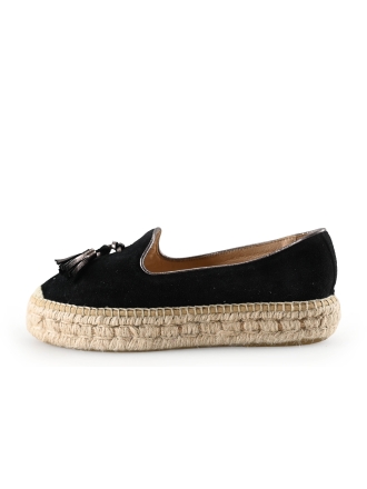 Ayana Espadrilles