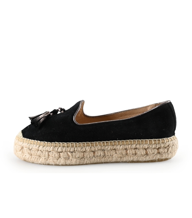 Ayana Espadrilles