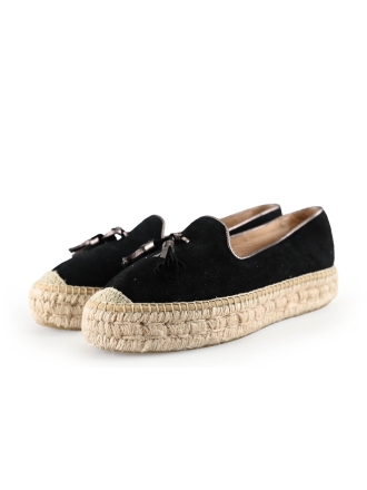 Ayana Espadrilles