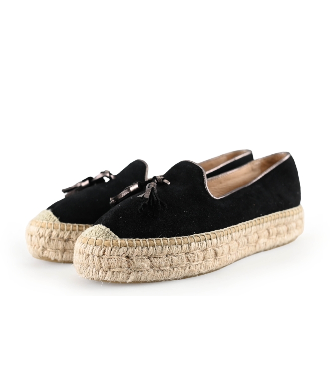 Ayana Espadrilles