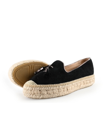 Ayana Espadrilles