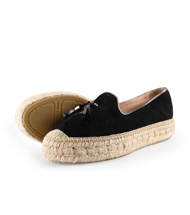 Ayana Espadrilles