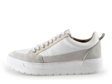 Poelman Sneakers