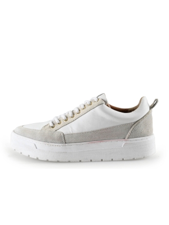 Poelman Sneakers