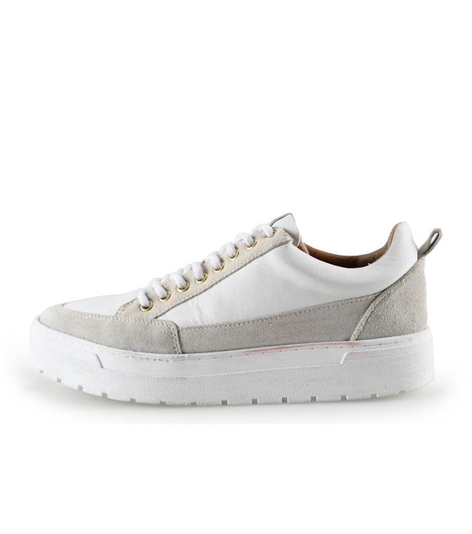 Poelman Sneakers