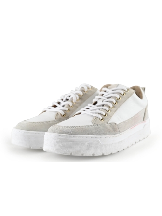 Poelman Sneakers