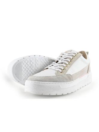 Poelman Sneakers