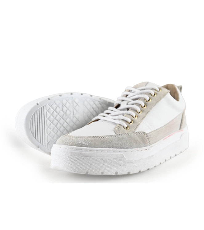 Poelman Sneakers
