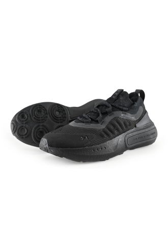 Under Armour Sneakers