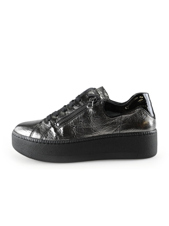 Waldlaufer Sneakers