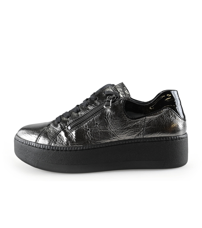 Waldlaufer Sneakers