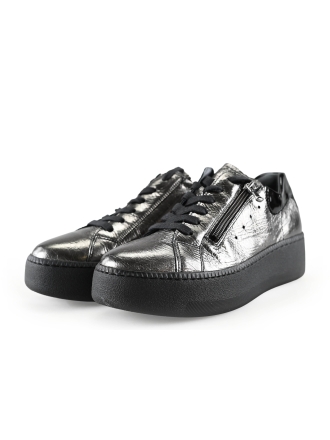 Waldlaufer Sneakers