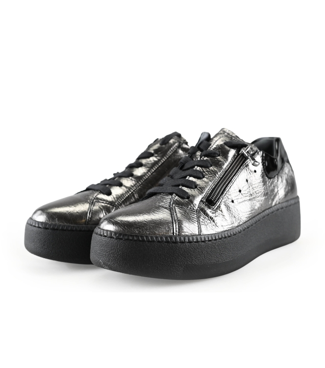 Waldlaufer Sneakers